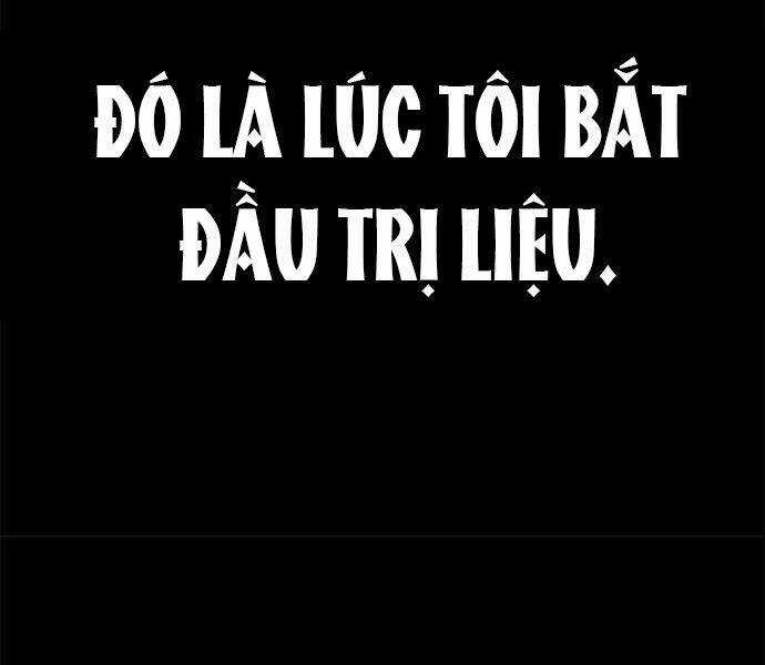 Kẻ Đa Tài Chapter 1 trang 175