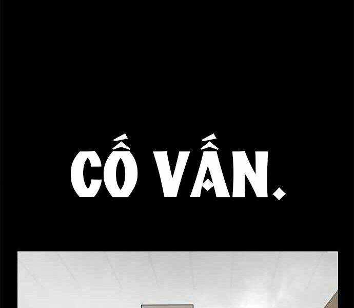 Kẻ Đa Tài Chapter 1 trang 176