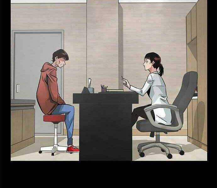 Kẻ Đa Tài Chapter 1 trang 177