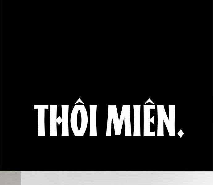 Kẻ Đa Tài Chapter 1 trang 178