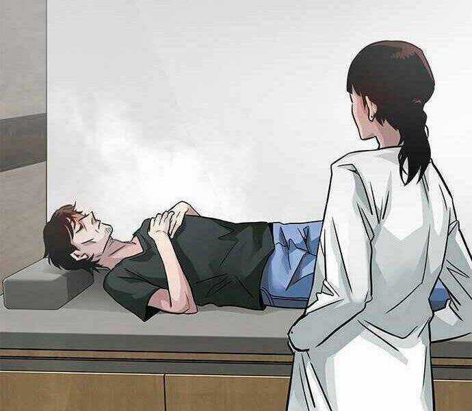 Kẻ Đa Tài Chapter 1 trang 179