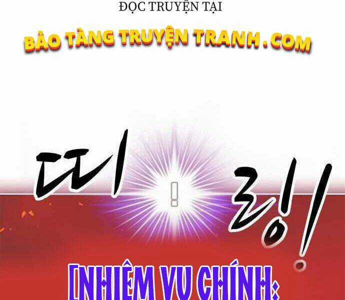 Kẻ Đa Tài Chapter 1 trang 18