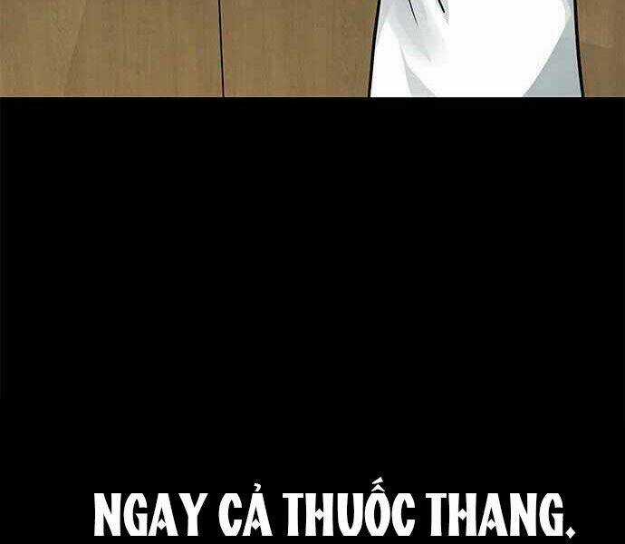 Kẻ Đa Tài Chapter 1 trang 180