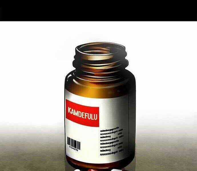 Kẻ Đa Tài Chapter 1 trang 181