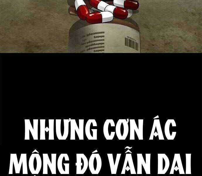 Kẻ Đa Tài Chapter 1 trang 182