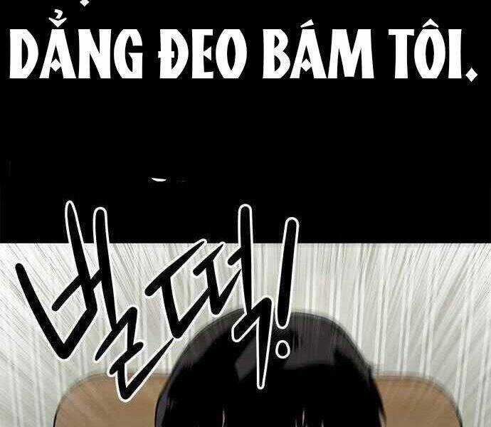 Kẻ Đa Tài Chapter 1 trang 183