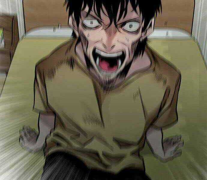 Kẻ Đa Tài Chapter 1 trang 184