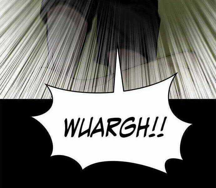 Kẻ Đa Tài Chapter 1 trang 185