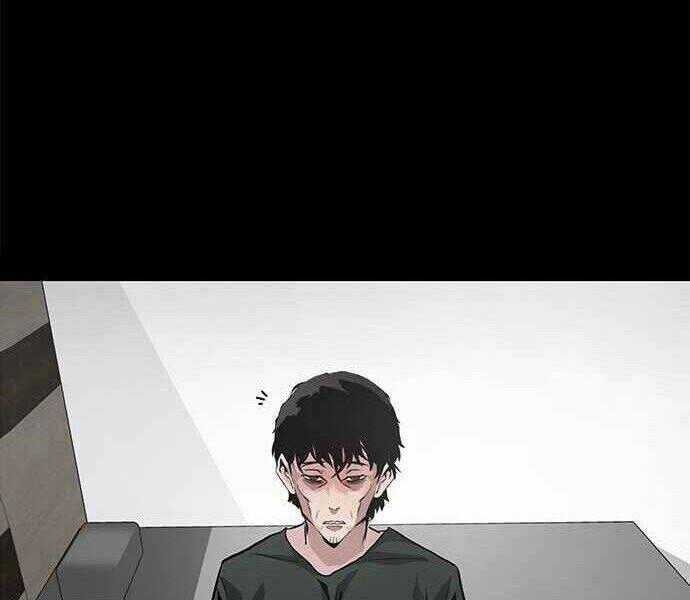 Kẻ Đa Tài Chapter 1 trang 187