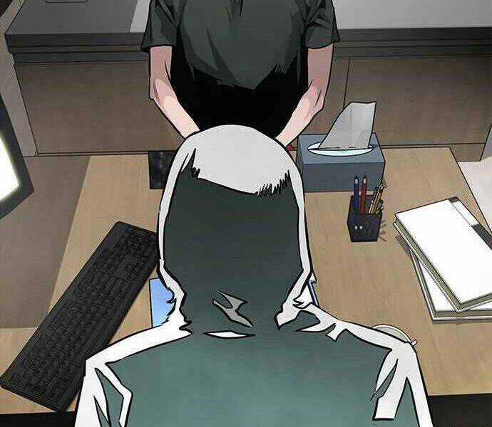 Kẻ Đa Tài Chapter 1 trang 188