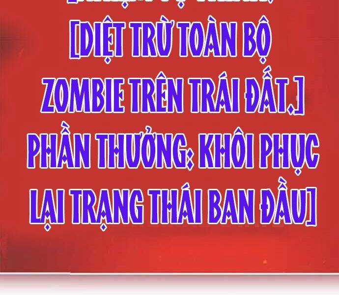 Kẻ Đa Tài Chapter 1 trang 19