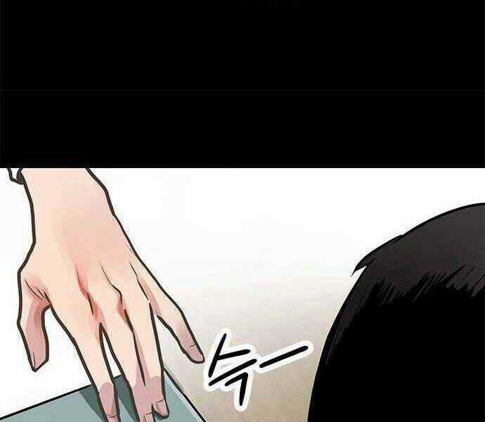 Kẻ Đa Tài Chapter 1 trang 190