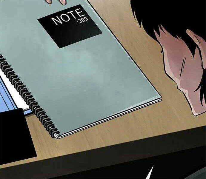 Kẻ Đa Tài Chapter 1 trang 191