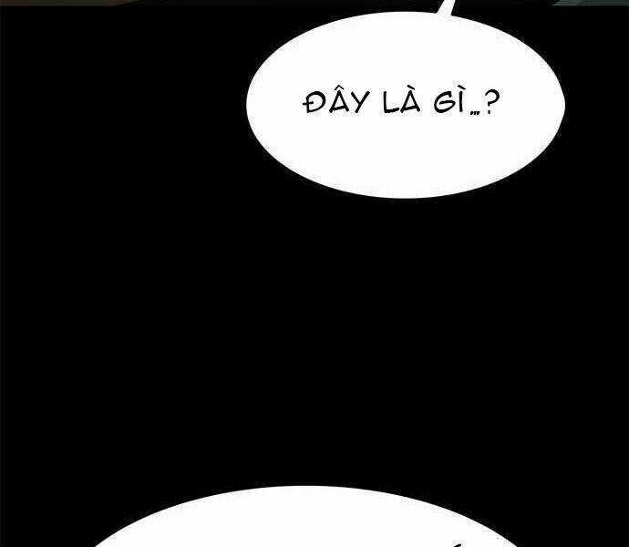 Kẻ Đa Tài Chapter 1 trang 192