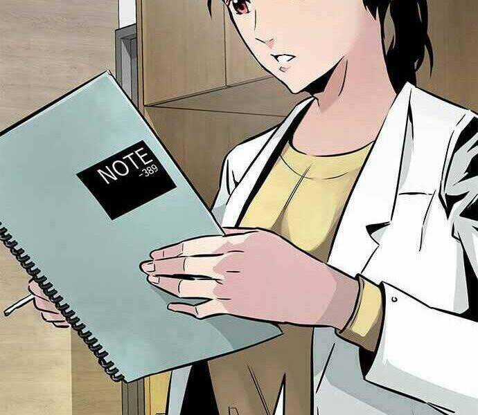 Kẻ Đa Tài Chapter 1 trang 194