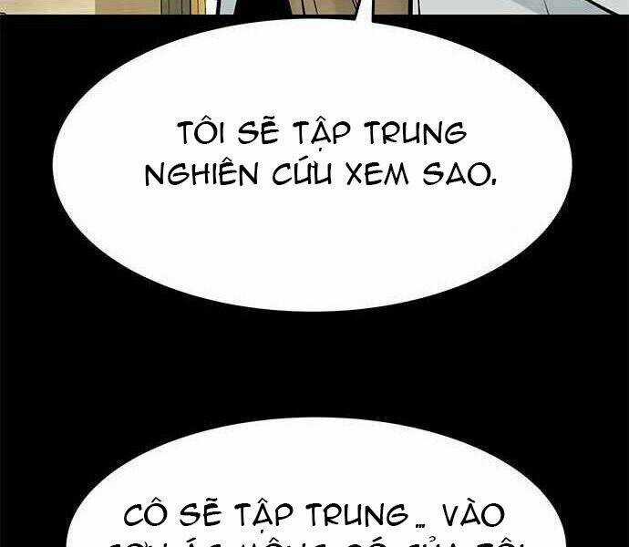 Kẻ Đa Tài Chapter 1 trang 195