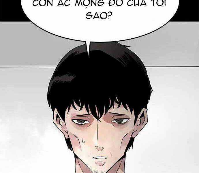 Kẻ Đa Tài Chapter 1 trang 196