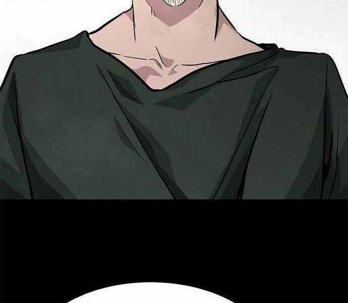 Kẻ Đa Tài Chapter 1 trang 197