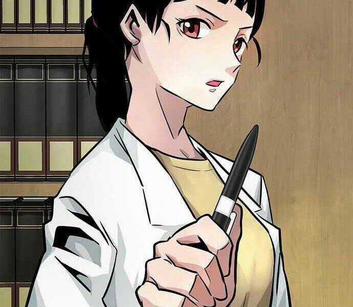 Kẻ Đa Tài Chapter 1 trang 199