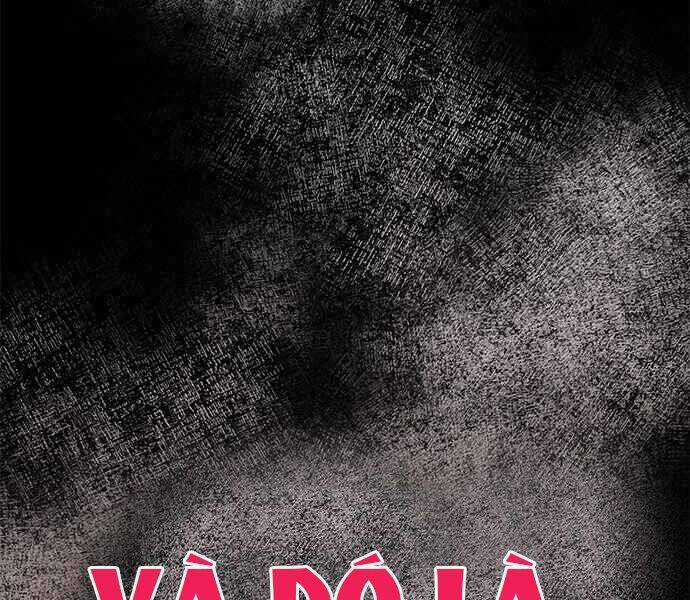 Kẻ Đa Tài Chapter 1 trang 2