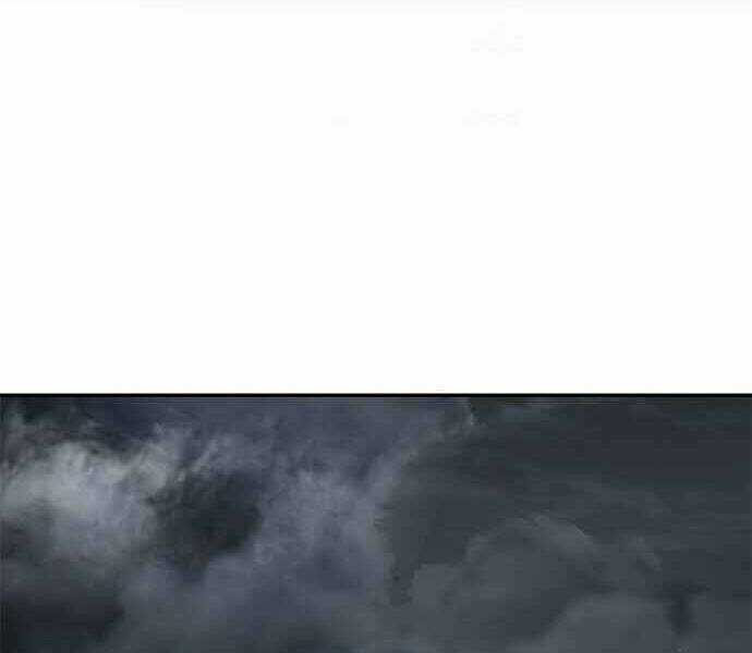 Kẻ Đa Tài Chapter 1 trang 20