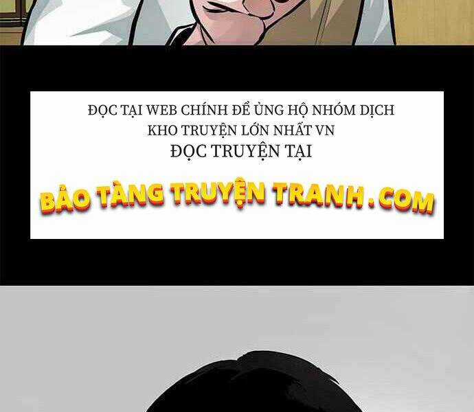 Kẻ Đa Tài Chapter 1 trang 200