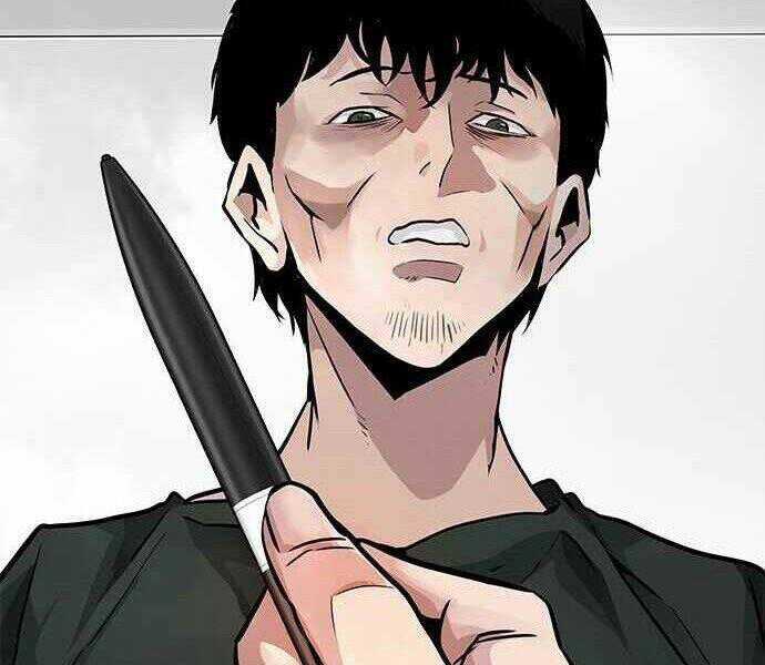 Kẻ Đa Tài Chapter 1 trang 201