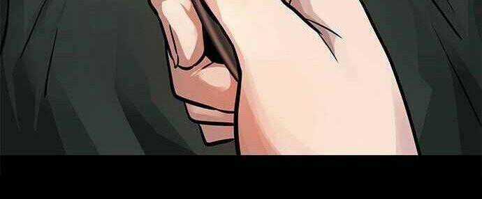 Kẻ Đa Tài Chapter 1 trang 202