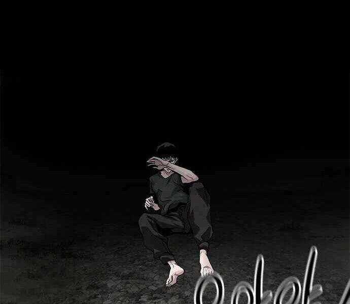 Kẻ Đa Tài Chapter 1 trang 203