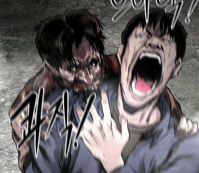 Kẻ Đa Tài Chapter 1 trang 204