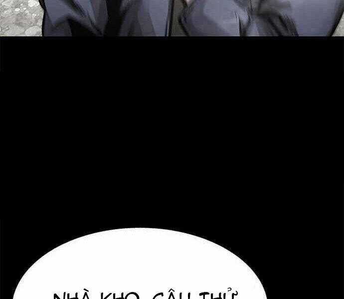 Kẻ Đa Tài Chapter 1 trang 205