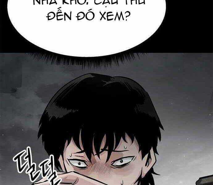 Kẻ Đa Tài Chapter 1 trang 206