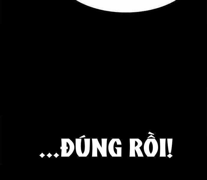 Kẻ Đa Tài Chapter 1 trang 208