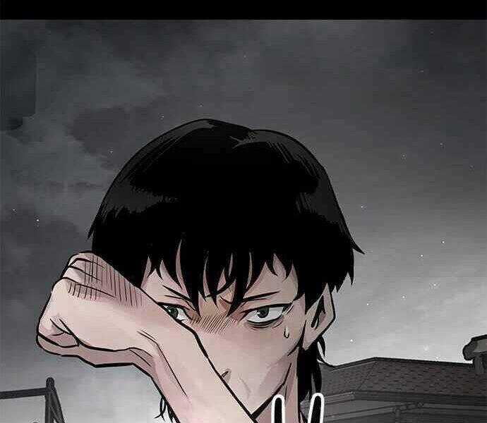 Kẻ Đa Tài Chapter 1 trang 209