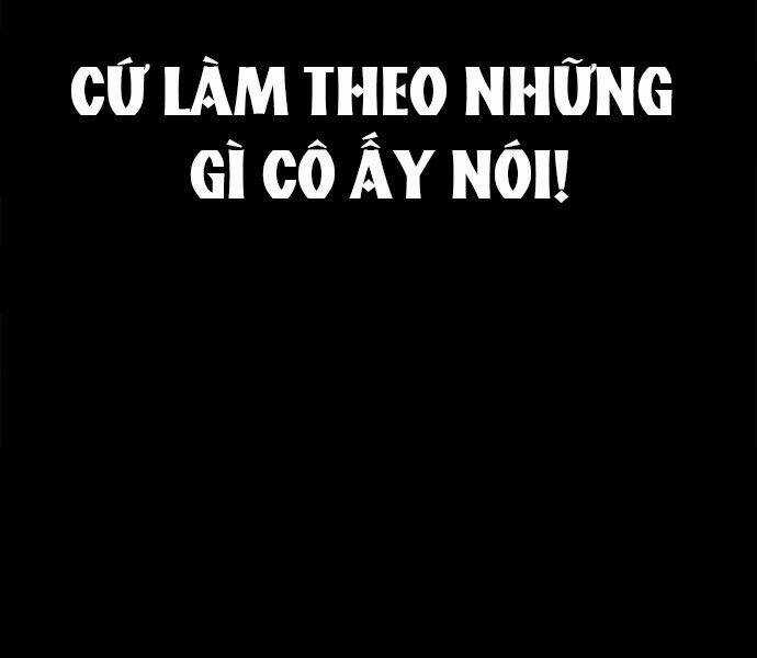 Kẻ Đa Tài Chapter 1 trang 211