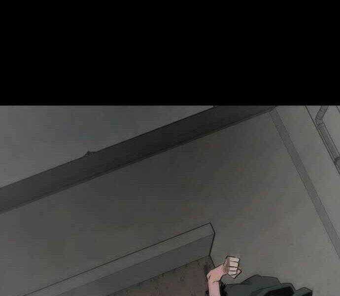 Kẻ Đa Tài Chapter 1 trang 212