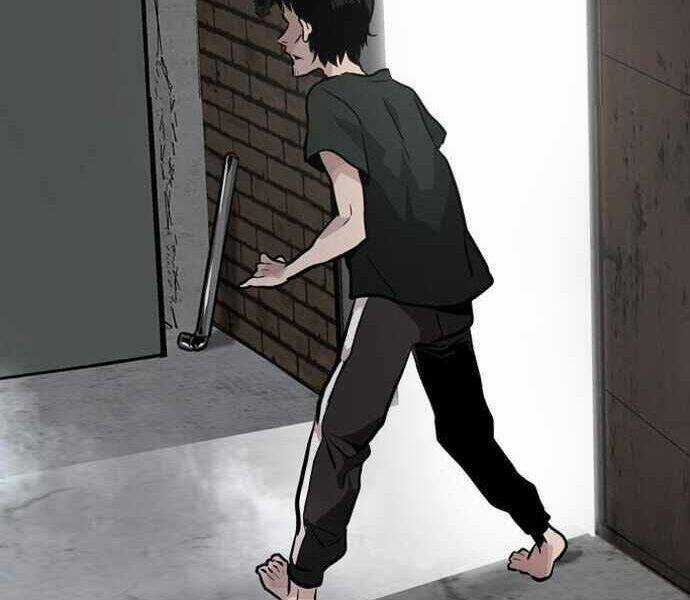 Kẻ Đa Tài Chapter 1 trang 215