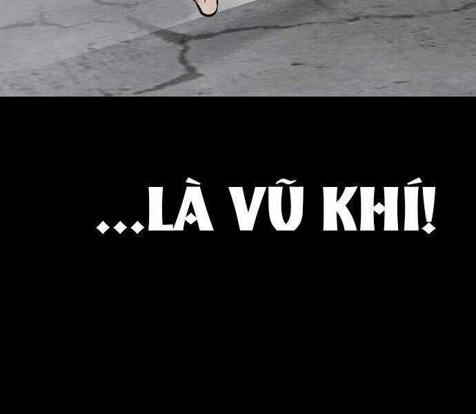 Kẻ Đa Tài Chapter 1 trang 216