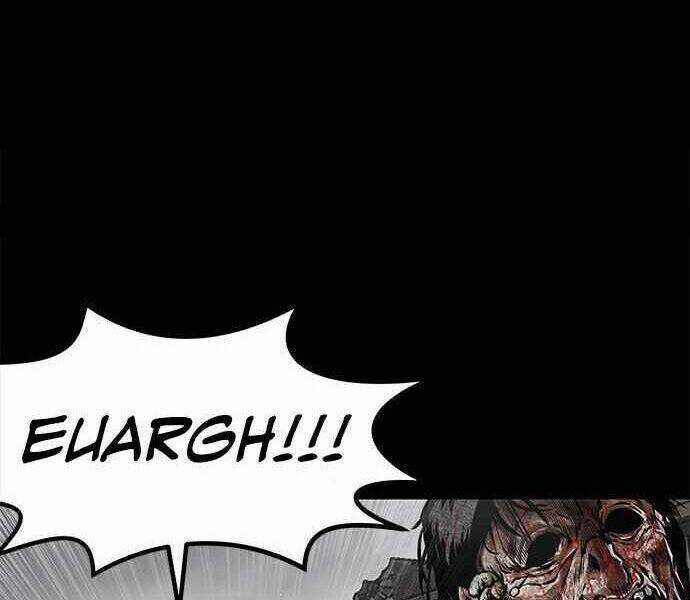 Kẻ Đa Tài Chapter 1 trang 217