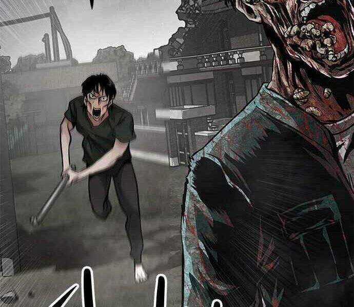 Kẻ Đa Tài Chapter 1 trang 218