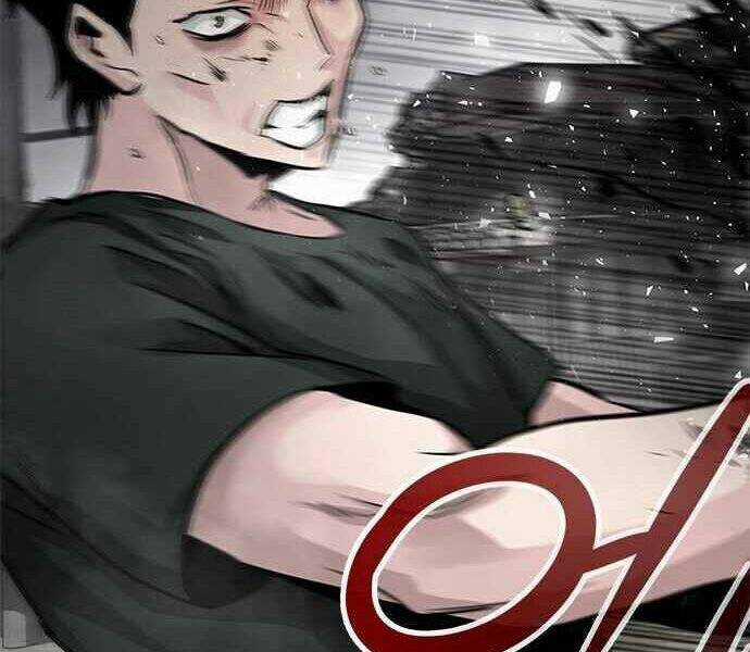 Kẻ Đa Tài Chapter 1 trang 221