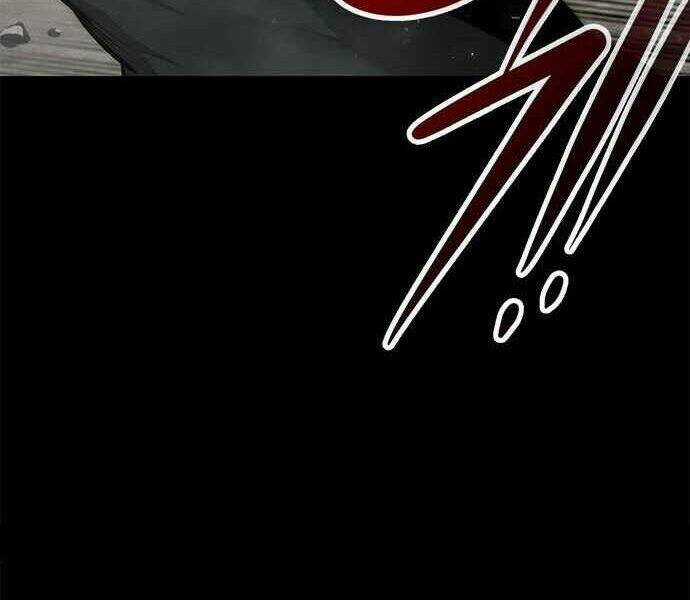 Kẻ Đa Tài Chapter 1 trang 222