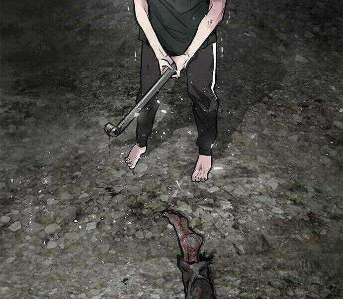 Kẻ Đa Tài Chapter 1 trang 224