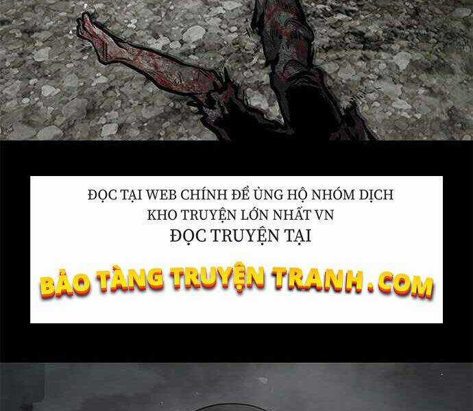 Kẻ Đa Tài Chapter 1 trang 225