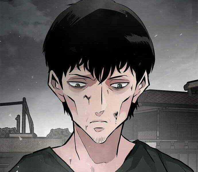 Kẻ Đa Tài Chapter 1 trang 226