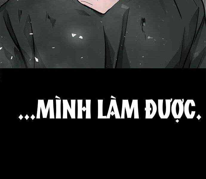 Kẻ Đa Tài Chapter 1 trang 227