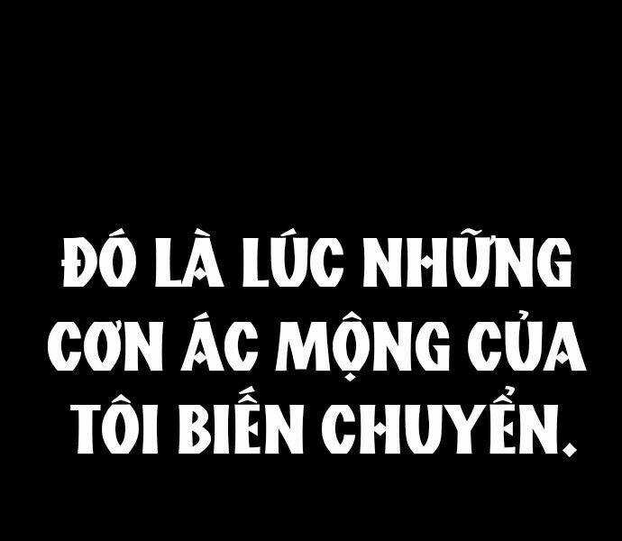 Kẻ Đa Tài Chapter 1 trang 229