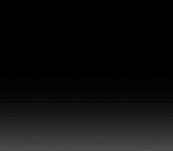 Kẻ Đa Tài Chapter 1 trang 230