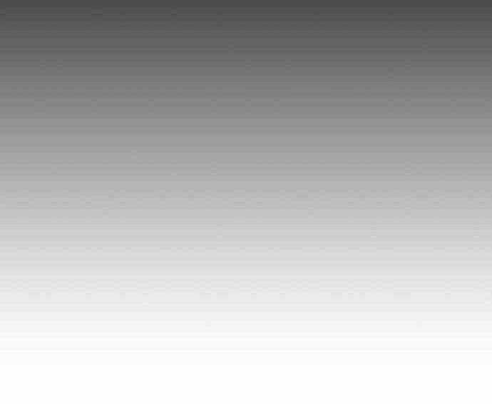 Kẻ Đa Tài Chapter 1 trang 231