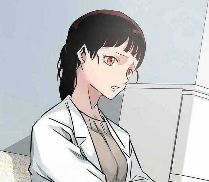 Kẻ Đa Tài Chapter 1 trang 233